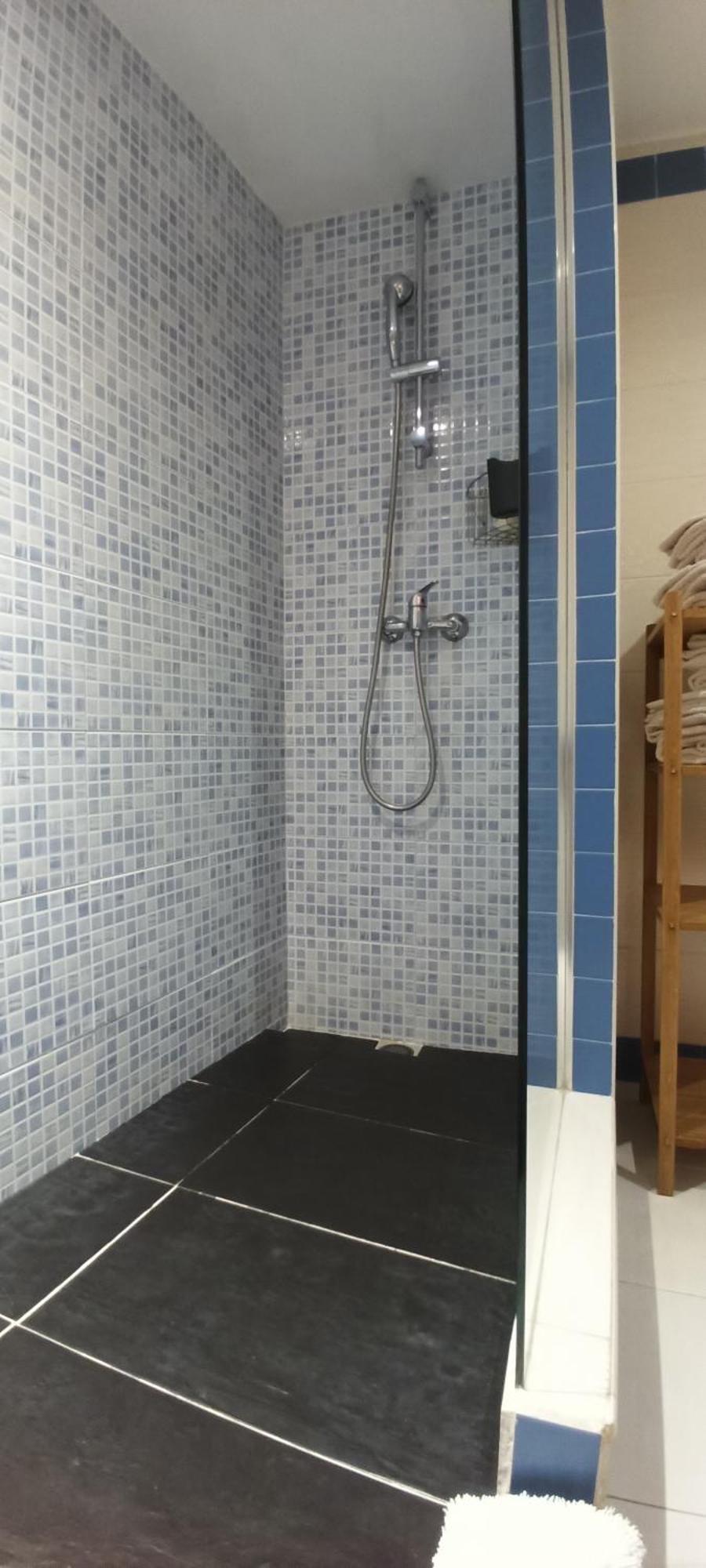 Lisbon Underground Apartment Luaran gambar