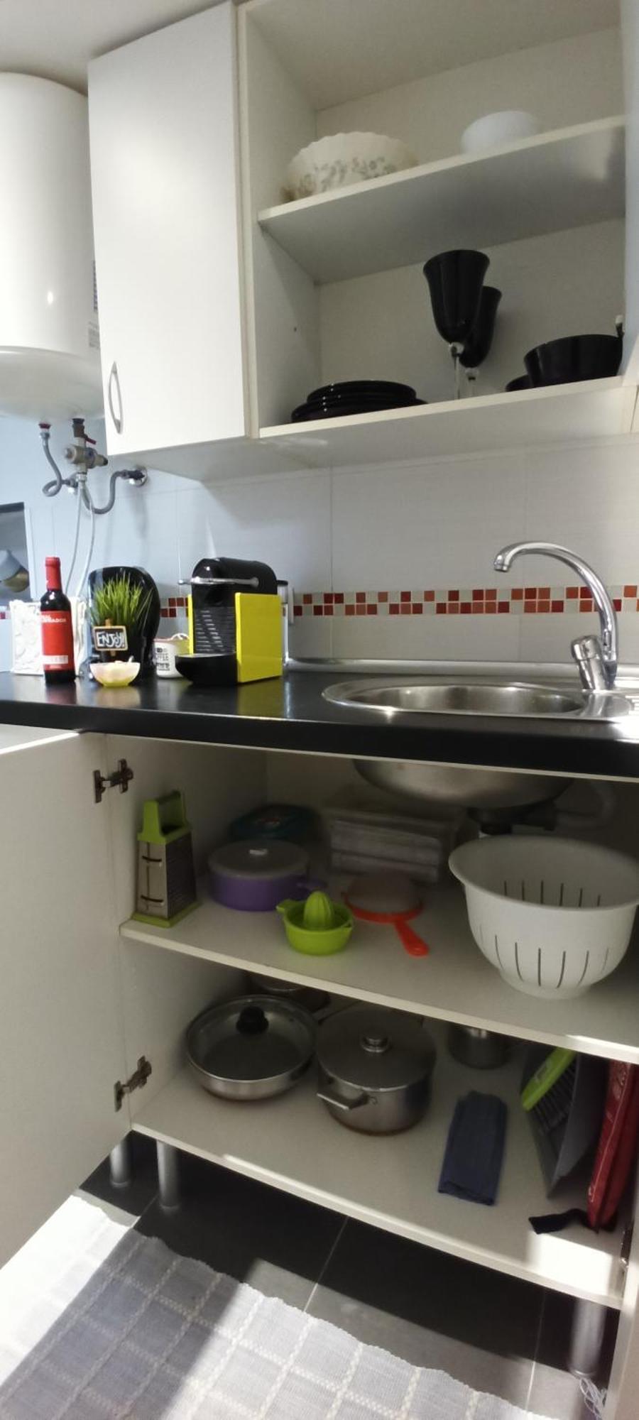 Lisbon Underground Apartment Luaran gambar