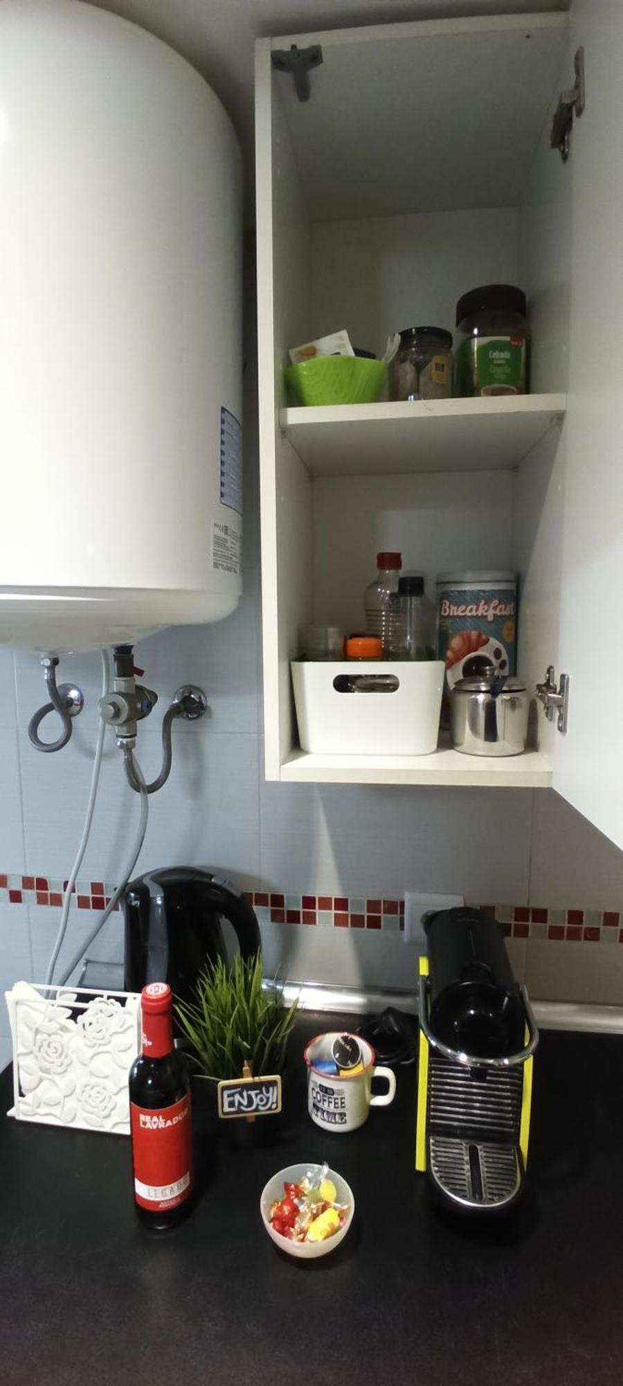 Lisbon Underground Apartment Luaran gambar