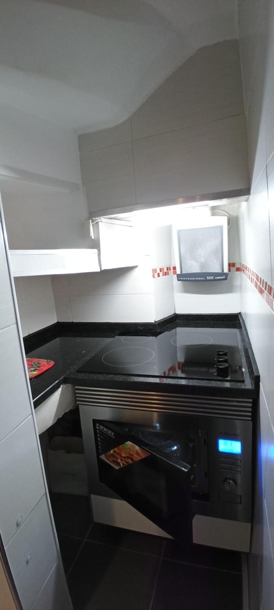 Lisbon Underground Apartment Luaran gambar